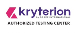 Kryterion Logo